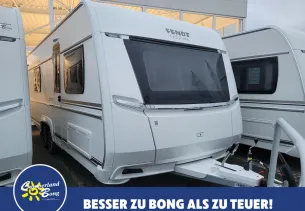 Bild Tendenza<br/>650 SFD