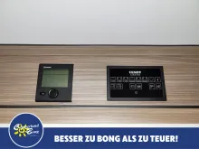 Fahrzeugbild Fendt Tendenza 650 SFD Modell 2025 #18