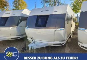 Bild Prestige<br/>720 UKFe
