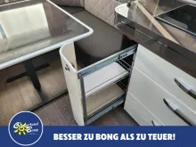 Fahrzeugbild Hobby Prestige 720 UKFe Modell 2025 #10