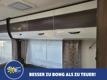 Fahrzeugbild Hobby Prestige 720 UKFe Modell 2025 #13