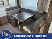 Fahrzeugbild Hobby Prestige 720 UKFe Modell 2025 #14
