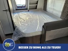 Fahrzeugbild Hobby Prestige 720 UKFe Modell 2025 #16