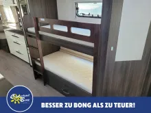 Fahrzeugbild Hobby Prestige 720 UKFe Modell 2025 #17