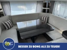 Fahrzeugbild Hobby Prestige 620 CL Modell 2026 #7