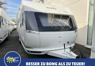 Bild Prestige<br/>720 KWFU