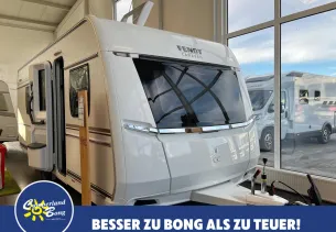 Bild Diamant<br/>560 FD