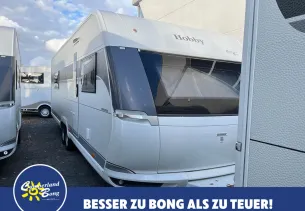 Bild Prestige<br/>720 WQC