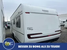 Fahrzeugbild Fendt Diamant 650 GD Modell 2026 #3