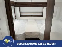 Fahrzeugbild Fendt Diamant 650 GD Modell 2026 #5