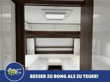 Fahrzeugbild Fendt Diamant 650 GD Modell 2026 #7