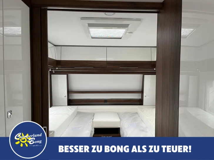 Fahrzeugbild Fendt Diamant 650 GD Modell 2026 #7