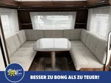 Fahrzeugbild Fendt Diamant 650 GD Modell 2026 #10