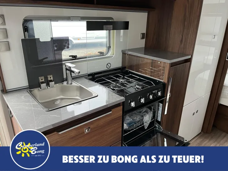 Fahrzeugbild Fendt Diamant 650 GD Modell 2026 #13