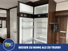 Fahrzeugbild Fendt Diamant 650 GD Modell 2026 #15