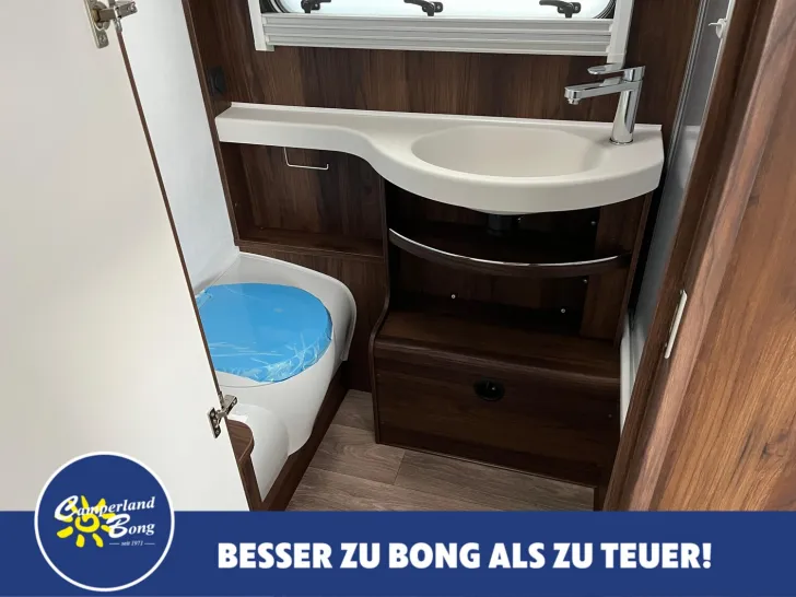 Fahrzeugbild Fendt Diamant 650 GD Modell 2026 #16