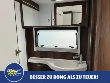 Fahrzeugbild Fendt Diamant 650 GD Modell 2026 #17