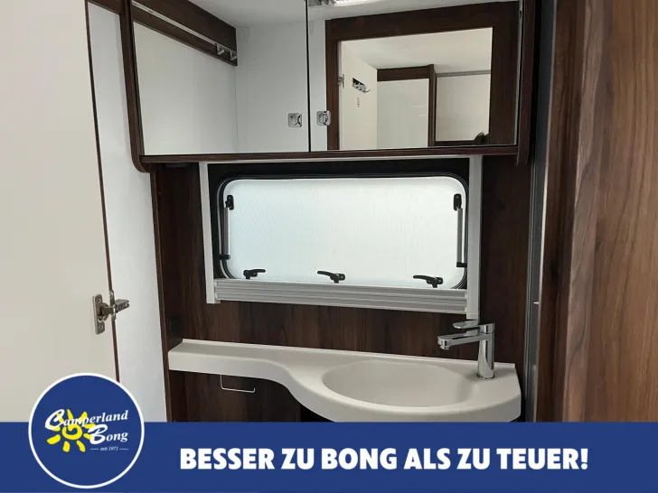 Fahrzeugbild Fendt Diamant 650 GD Modell 2026 #17