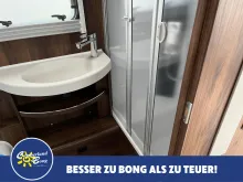 Fahrzeugbild Fendt Diamant 650 GD Modell 2026 #18