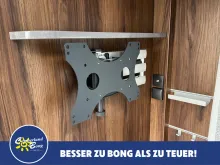 Fahrzeugbild Fendt Diamant 650 GD Modell 2026 #21