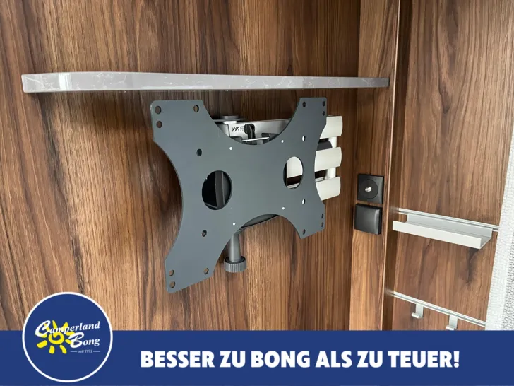 Fahrzeugbild Fendt Diamant 650 GD Modell 2026 #21