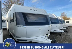 Bild Prestige<br/>660 WFC
