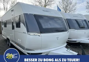 Bild Prestige<br/>650 KFU