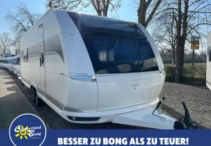 Bild Maxia 660 WQM