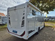 Fahrzeugbild Carado T447 pro+ *180PS*Automatik*LED*Hubbett*Navi* #6