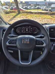 Fahrzeugbild Carado T447 pro+ *180PS*Automatik*LED*Hubbett*Navi* #9