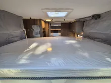 Fahrzeugbild Carado T447 pro+ *180PS*Automatik*LED*Hubbett*Navi* #34