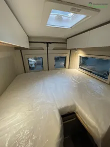 Fahrzeugbild Roadfans Hopper 640 Modell 2026 / Dieselheizung #6