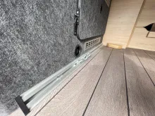 Fahrzeugbild Knaus BOXDRIVE 600 XL *Markise*Premium-Paket* #13