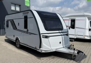 Bild Südwind<br/>500 PF Black Selection