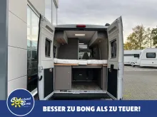 Fahrzeugbild Roadfans Hopper 640 #3