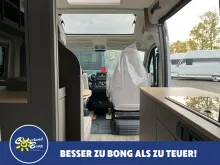 Fahrzeugbild Roadfans Hopper 640 #5