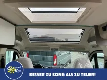 Fahrzeugbild Roadfans Hopper 640 #6
