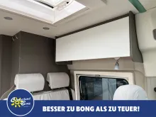Fahrzeugbild Roadfans Hopper 640 #8