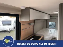 Fahrzeugbild Roadfans Hopper 640 #10