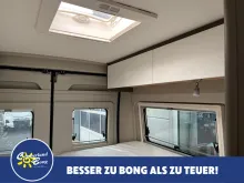 Fahrzeugbild Roadfans Hopper 640 #15