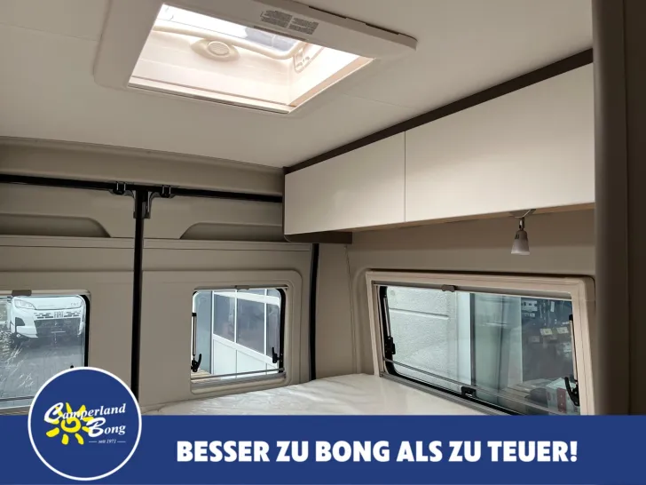 Fahrzeugbild Roadfans Hopper 640 #15