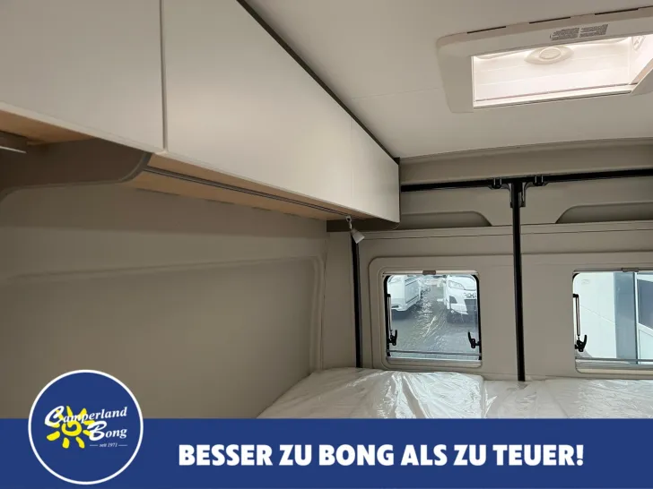 Fahrzeugbild Roadfans Hopper 640 #16