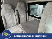 Fahrzeugbild Pössl Summit Shine 600 Citroen 165 PS ABVERKAUF!!! #9