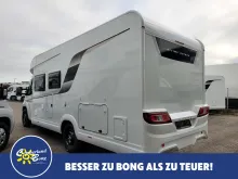 Fahrzeugbild Hobby Optima OnTour T70 E #3