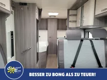 Fahrzeugbild Hobby Optima OnTour T70 E #12