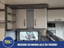 Fahrzeugbild Hobby Optima OnTour T70 E #13
