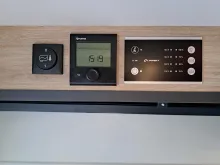 Fahrzeugbild Dethleffs Globetrail 75K Iconic Edition 640 EK Fiat Automatik #15