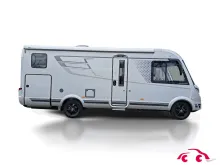 Fahrzeugbild Hymer B-Klasse MC I 680 Premium-, Autarkiepaket Lithium #5