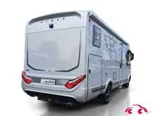 Fahrzeugbild Hymer B-Klasse MC I 680 Premium-, Autarkiepaket Lithium #6