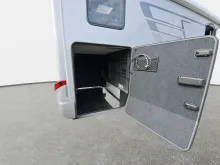 Fahrzeugbild Hymer B-Klasse MC I 680 Premium-, Autarkiepaket Lithium #10
